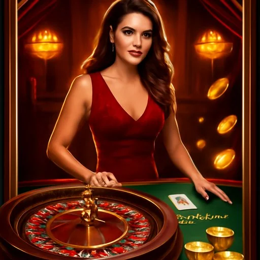 gbajee বাংলাদেশি পেমেন্ট পদ্ধতি