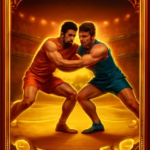 gbajee মোবাইলে odds তালিকা